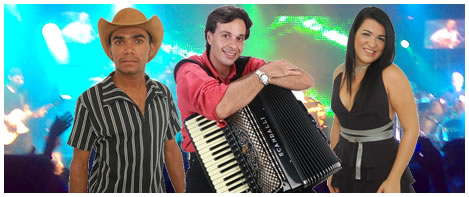 gilson neto na safona,