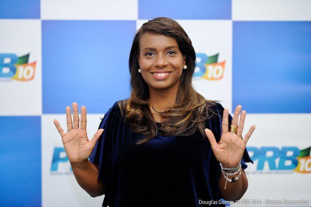 Imagem relacionada