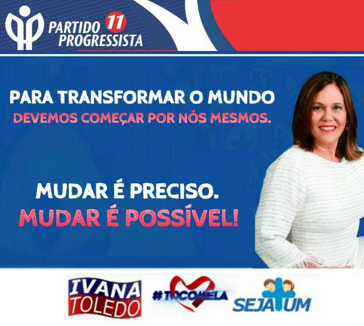 ivana-toledo.
