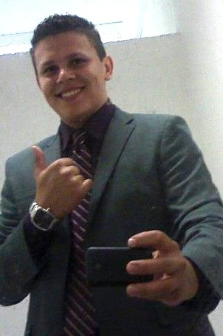 marido