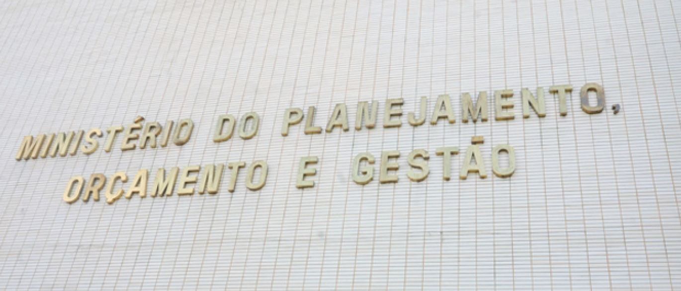naom_55de1df045450