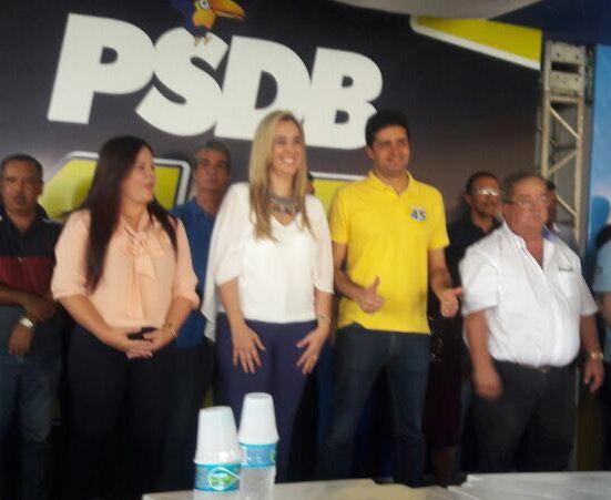paripueira-a-mulher
