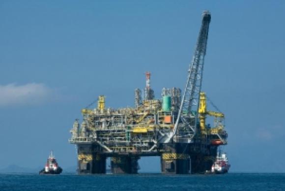 petroleo_0