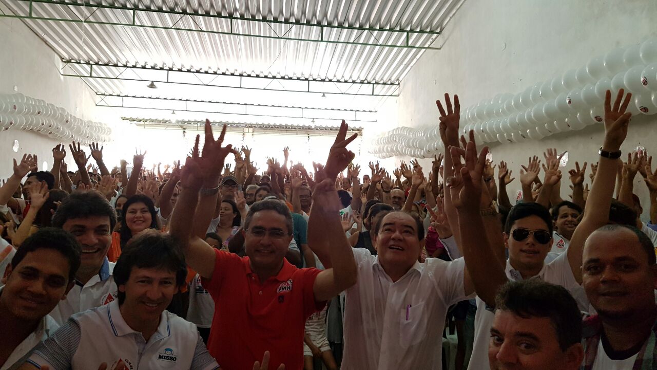 pmn de porto calvo com tenorio