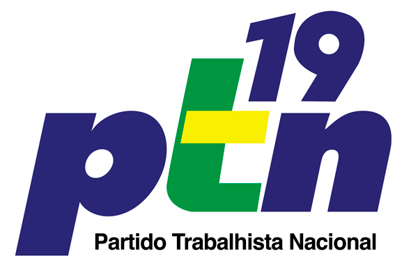 ptn
