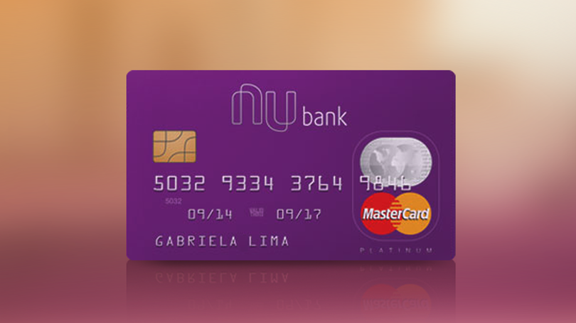 size_810_16_9_cartao-nubank2