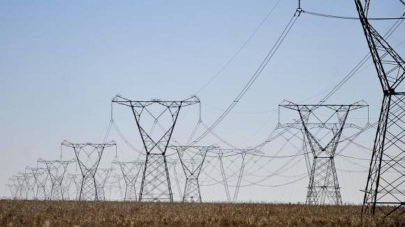 size_810_16_9_energia-eletrica