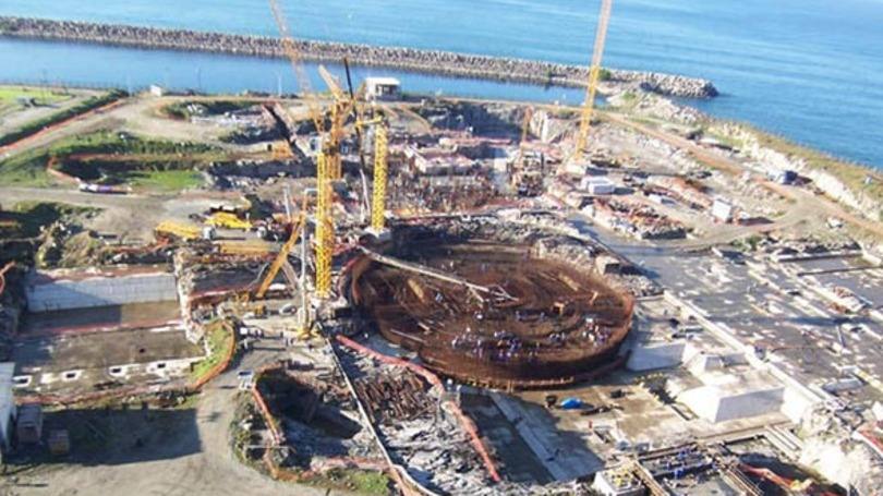 size_810_16_9_obras-angra-3-usina-nova