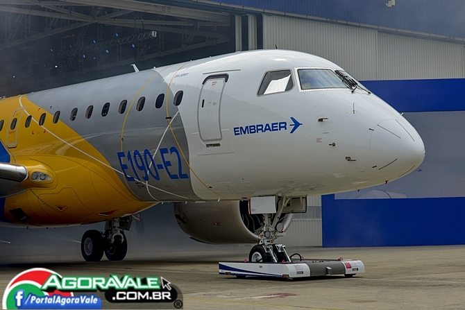 0201602251432261456421546--20160225145034796