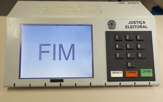 106393285