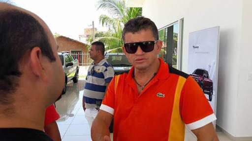 2016-08-12-PHOTO-00000243