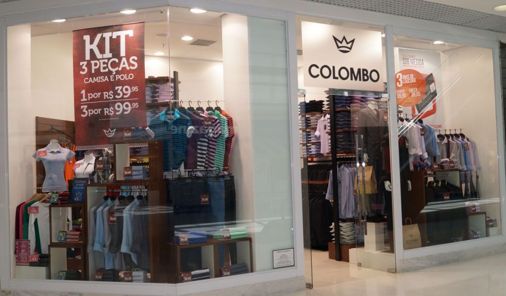 5457cd058f0f84.28449205