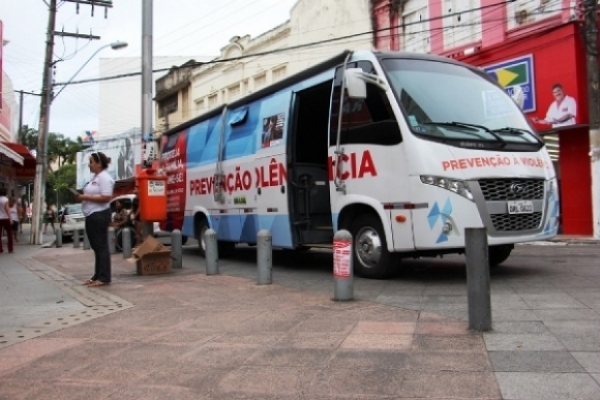 5b3a985e06e6af52b7df37d83e24b66e_L