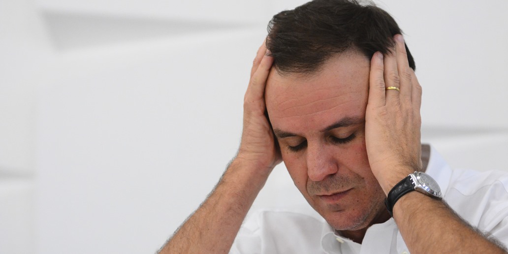 Eduardo-Paes-poltico-em-desespero
