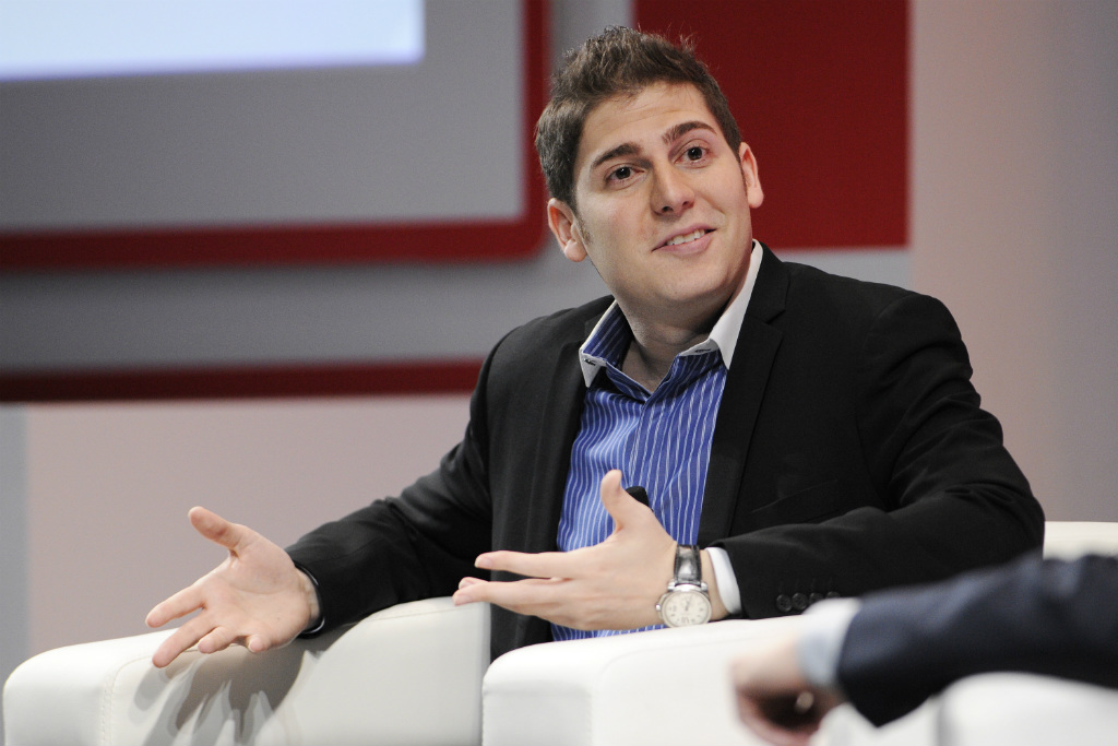 Eduardo-Saverin-getty1