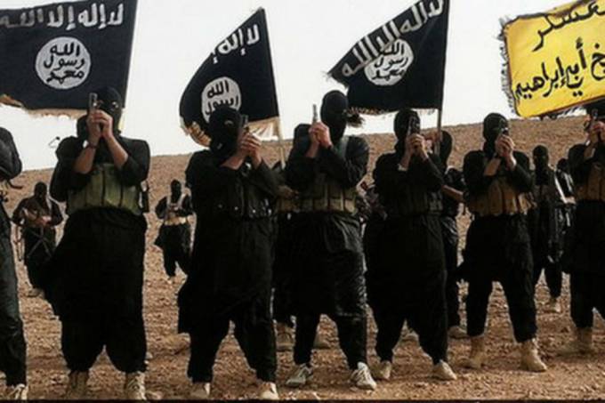alx_mundo-estado-islamico-20151217-003_original1