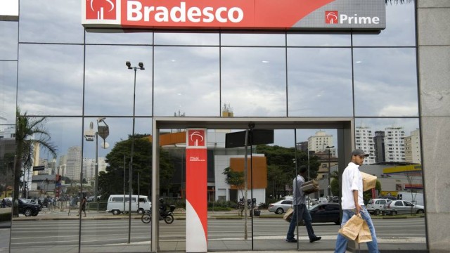 bradesco