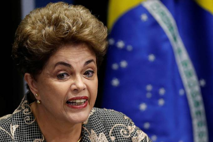 brasil-discurso-dilma-senado-20160829-019