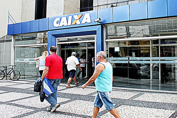caixa-economica-federal-credito-matheus-tage-dl