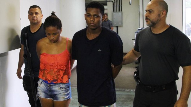 casal-morte-bebe
