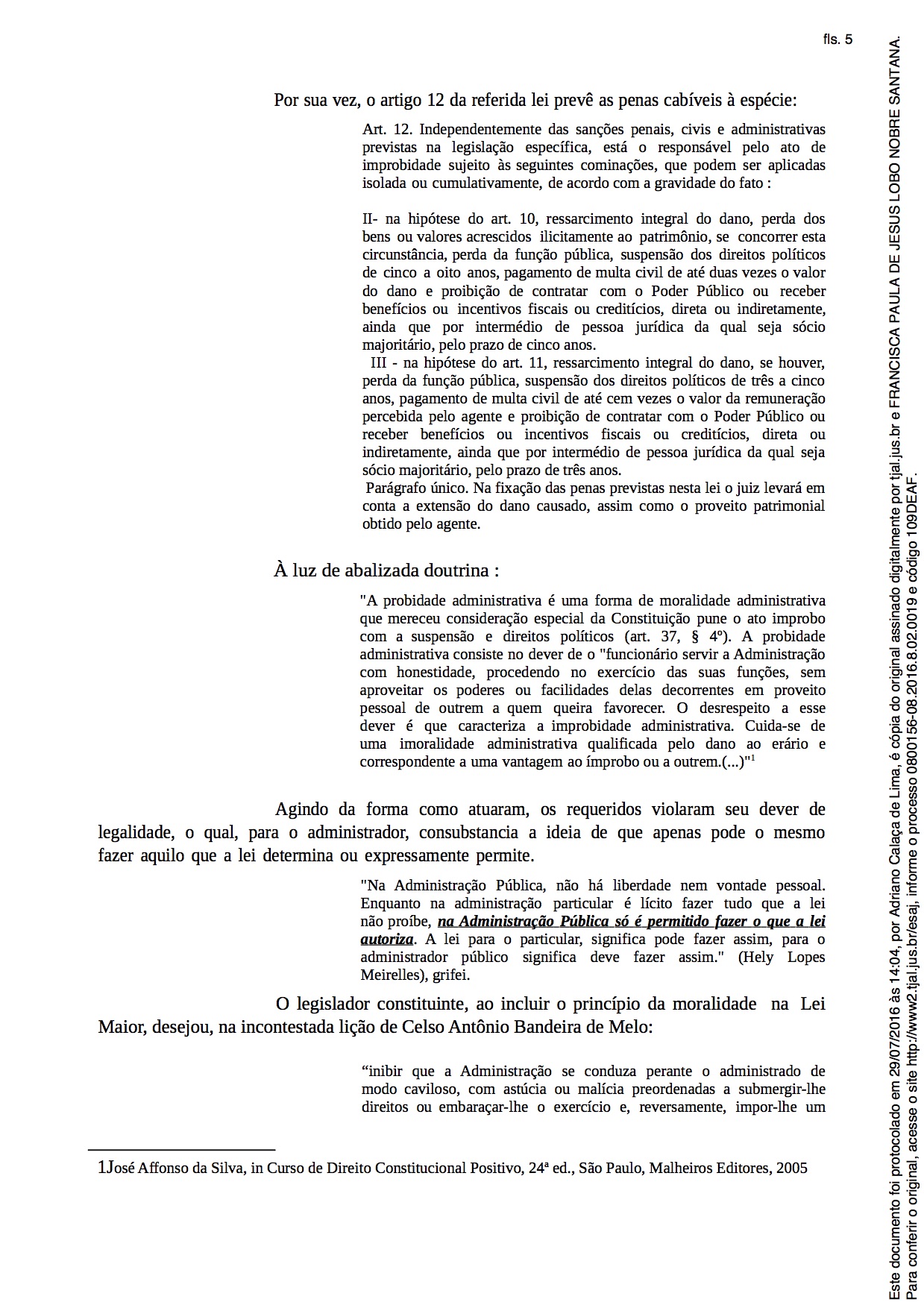 document(4)