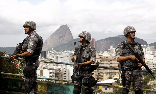 forca_nacional