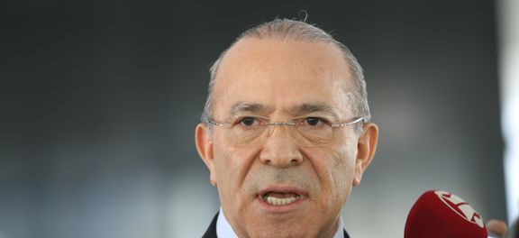 governo
