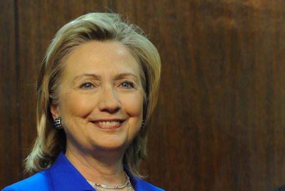 hillary_clinton120415_8