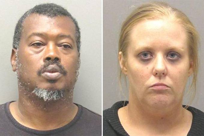 jennifer-denen-e-clarence-reed