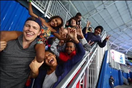 jerome-jarre-criancas-providencia