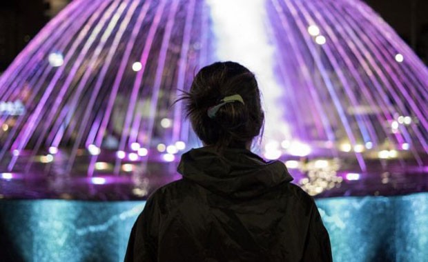 maria2---foto-de-carlo-gabuco