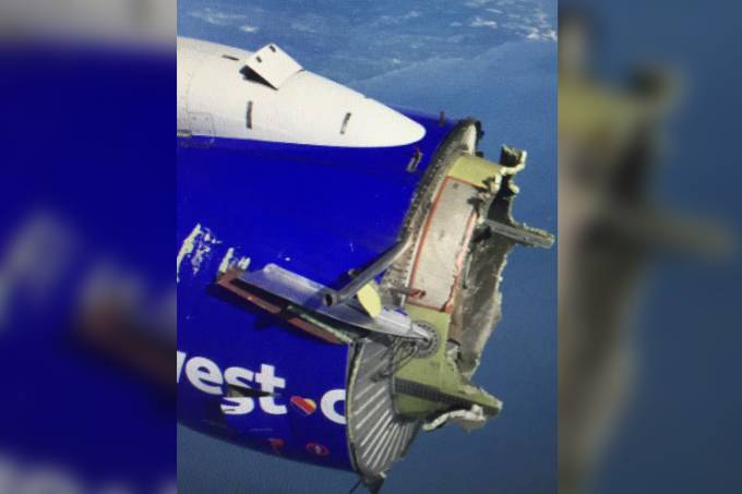 mundo-motor-aviao-20160830-001