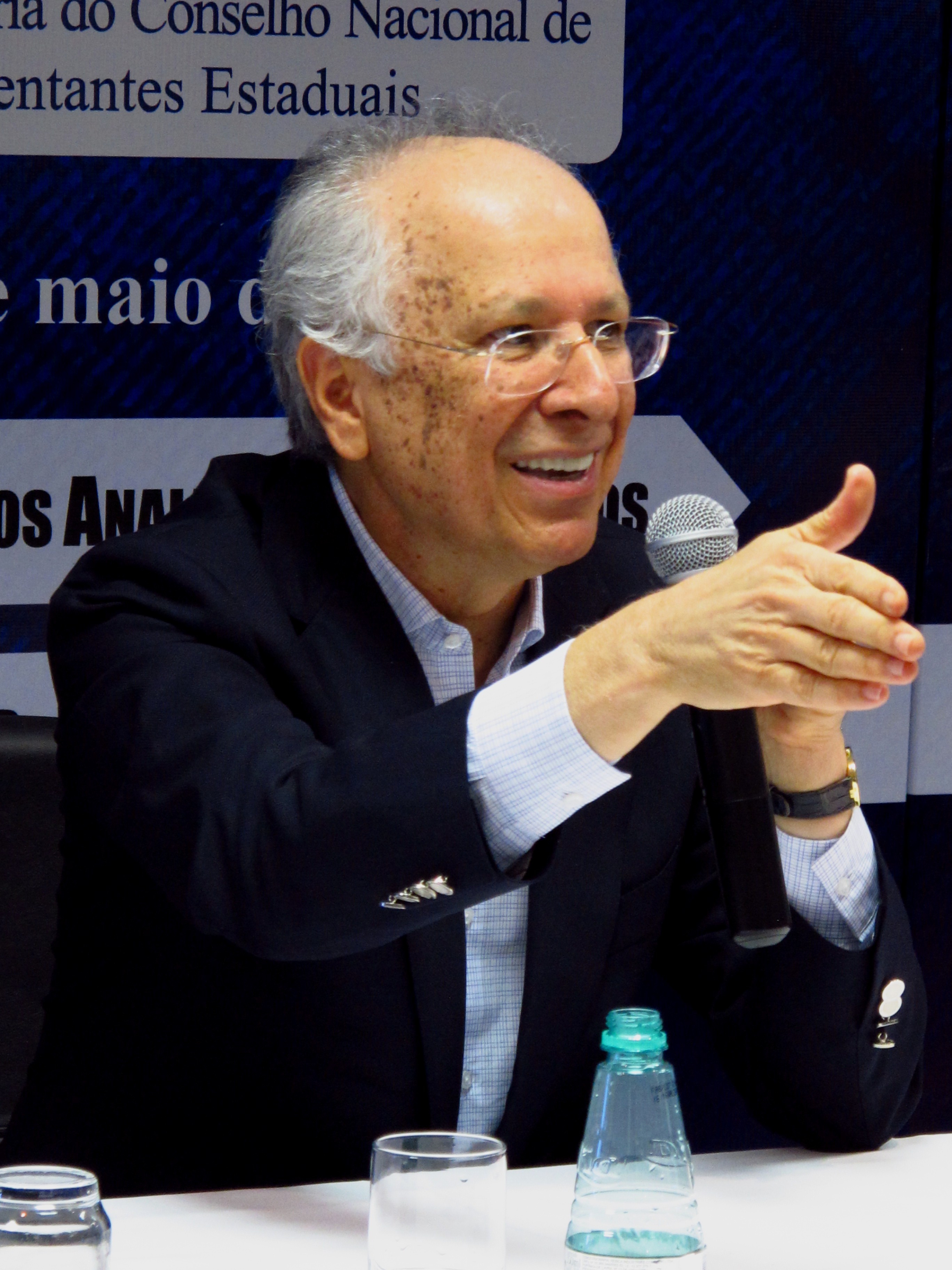 nabor-bulhoes-advogado