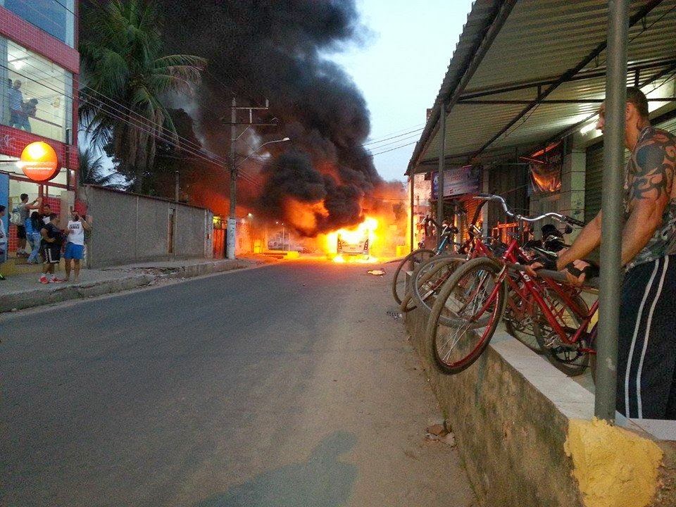 onibus 002
