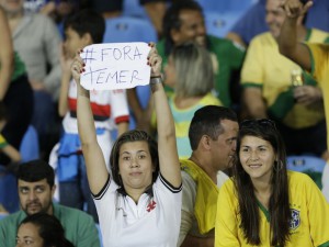 protesto-ap