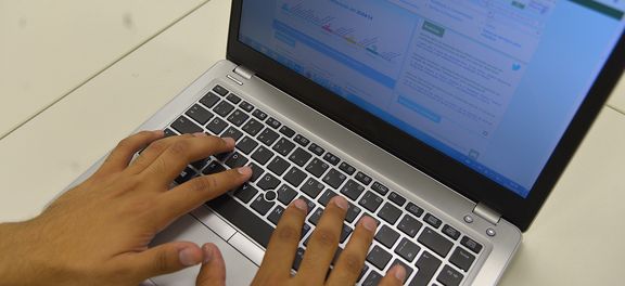 site_receita_federal