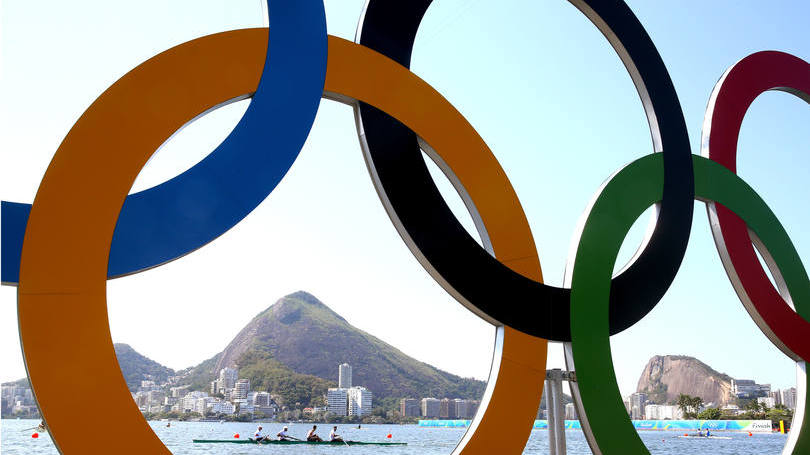 size_810_16_9_rio-de-janeiro