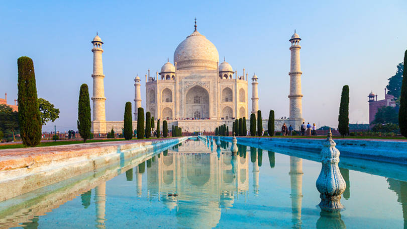 size_810_16_9_taj-mahal