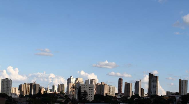 uberaba cidade.foto enerson cleiton (5)