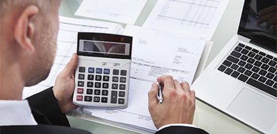 201161dd-c673-433f-9c7a-d815c74070c6