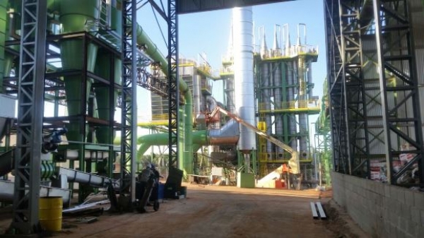 8cc5216e34e31eee199d2c103becb2bd_l