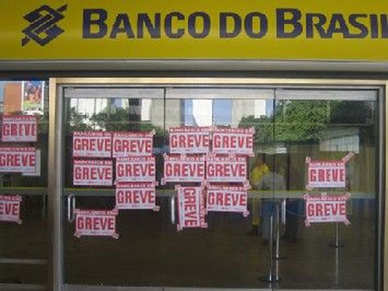 greve