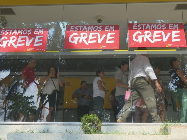 grevedosbancos
