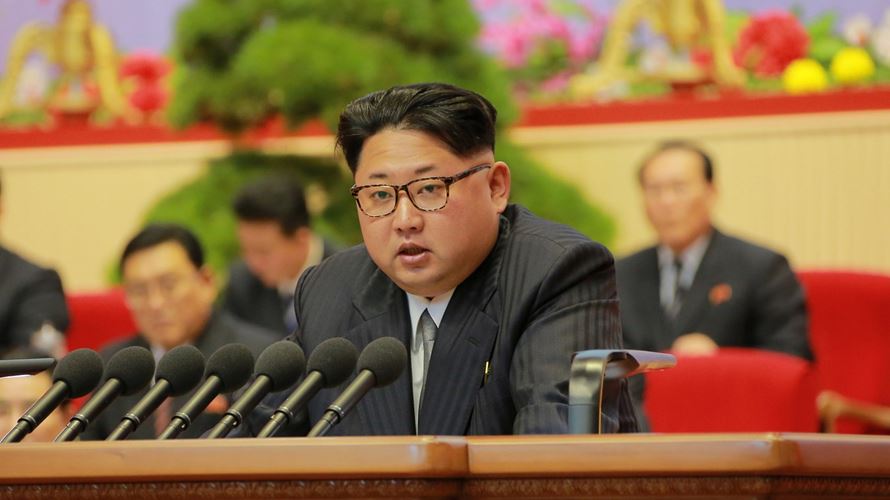 img_890x5002016_05_10_10_21_36_285417