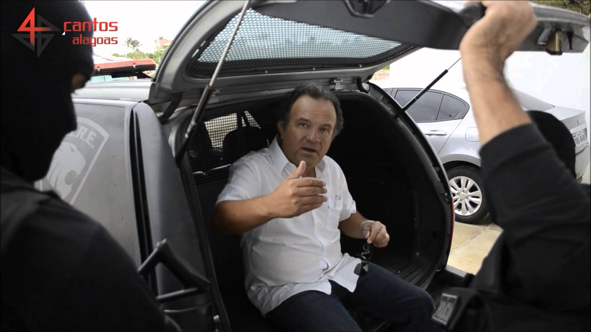 marcos santos preso_(1)