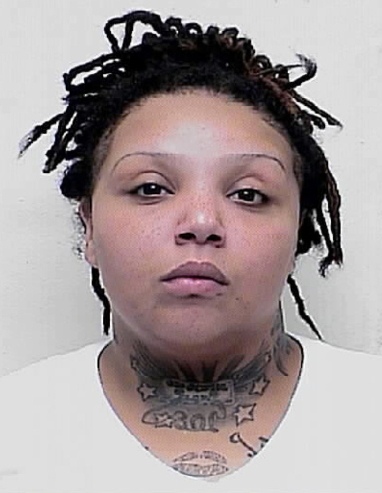 odd-underage-sex-scam-fran