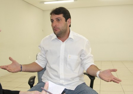 prefeito-toninho