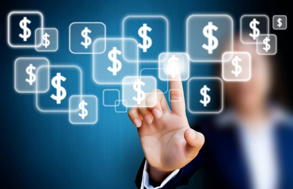 rede-bravence-economia-mises-liberal-brasil-Carlos-Marcelo-Velloso-Wendt-ufrgs-pucrs-2016-aldo-della-rosa