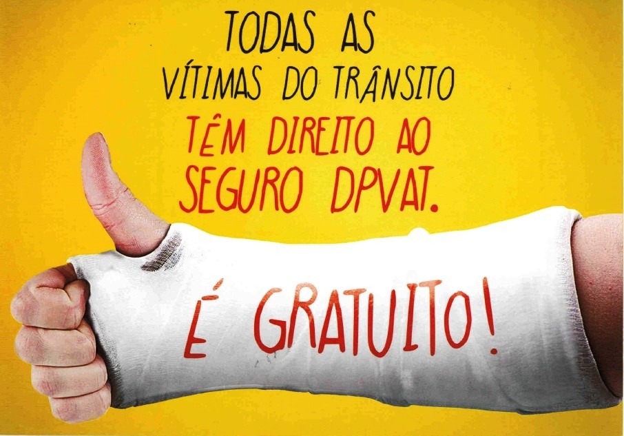 seguro-dpvat-transito-acidente1463406763
