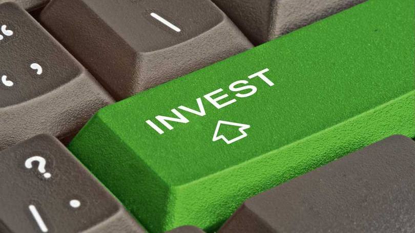 size_810_16_9_investir-dica